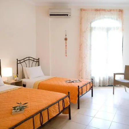 Anemolia Pondi 3*